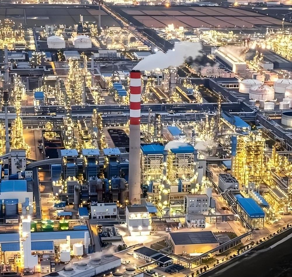 开云体育平台-准备同归于尽?伊朗不计代价全面反击,海湾国家沦为伊美挡箭牌?