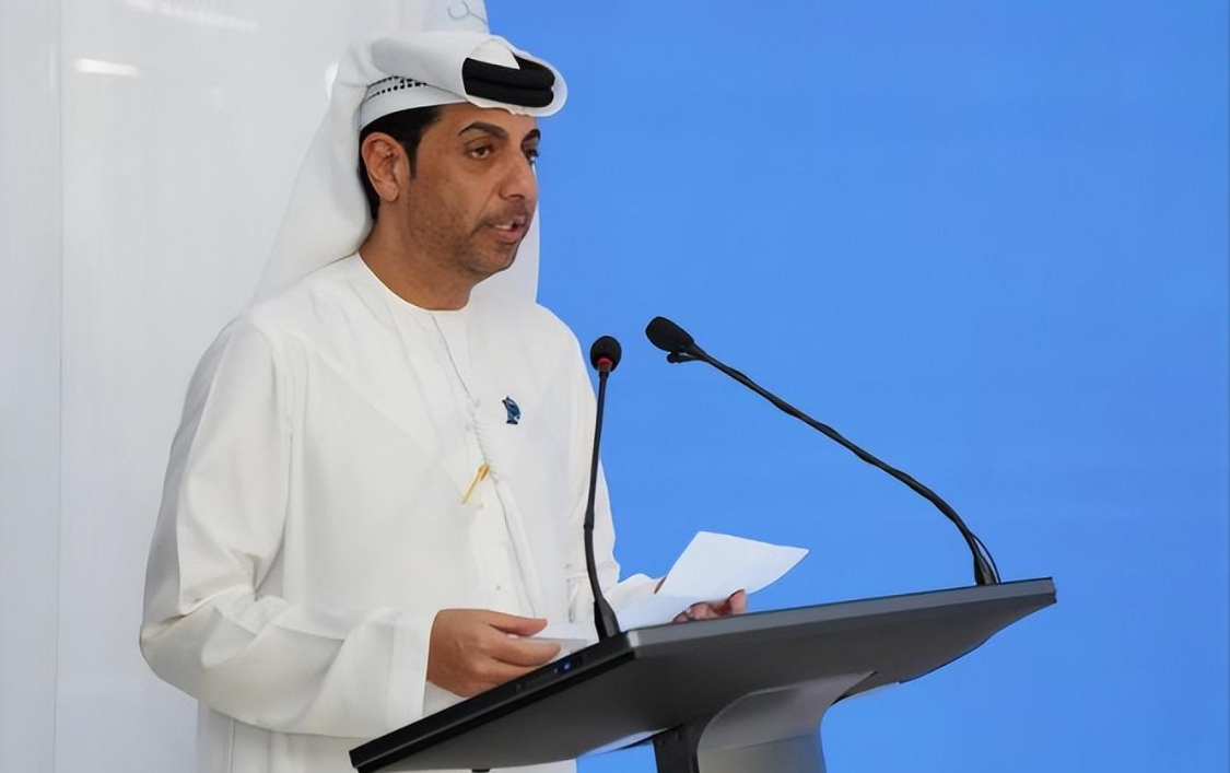 开云体育平台-准备同归于尽?伊朗不计代价全面反击,海湾国家沦为伊美挡箭牌?