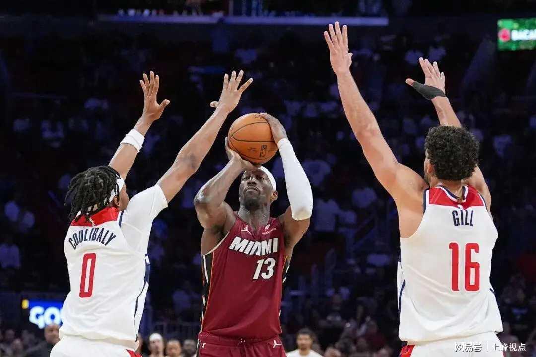 开云登录入口-阿德巴约与科比谁的含金量更高？