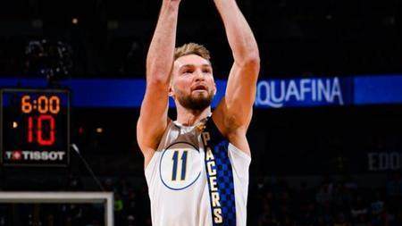 开云登录入口-换帅后成绩不升反降 步行者今夏面临大调整