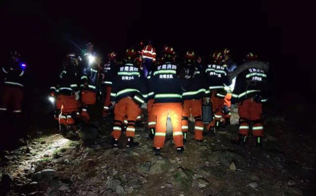 1621785557213026824.png 中国越野跑的“血色周末” 有哪些是需要反思的?