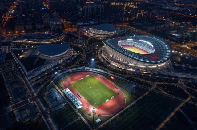 1621653843302062428.jpg 开云体育平台-“马菲叙”3客队迪拜集中 5月30日统一包机入境中国