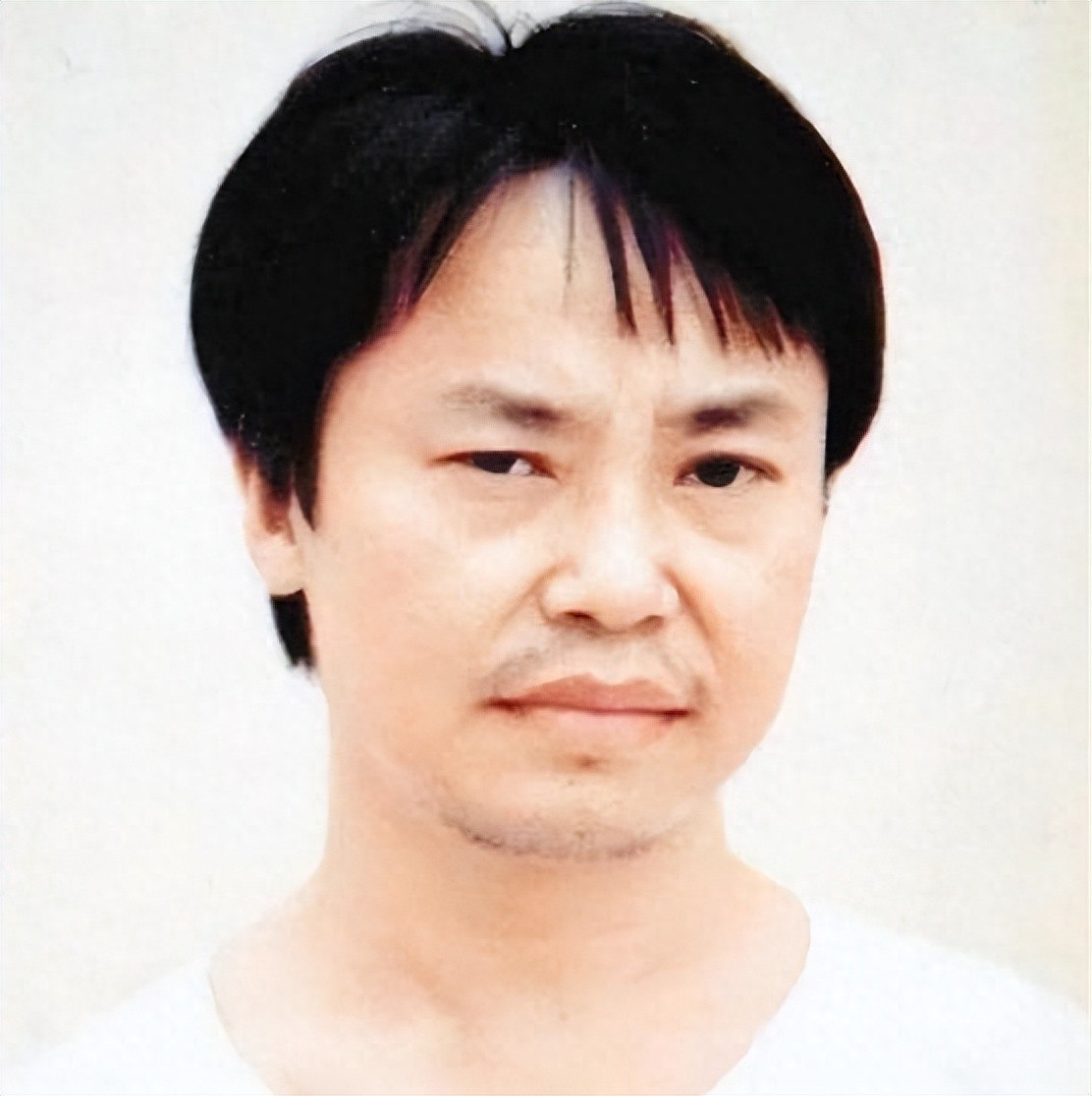 开云-爱游戏-张子强家人现状曝光:遗孀携20亿定居泰国,大儿子成了餐厅厨师