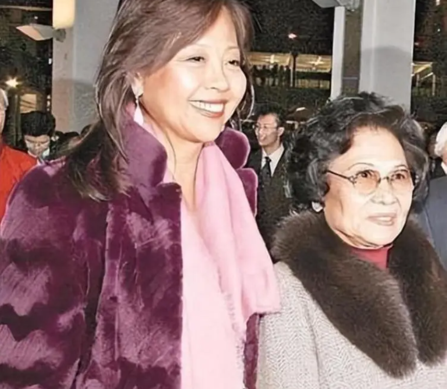 开云-爱游戏-张子强家人现状曝光:遗孀携20亿定居泰国,大儿子成了餐厅厨师