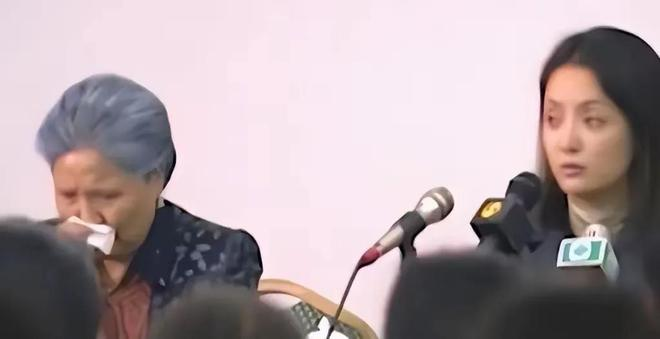 开云-爱游戏-张子强家人现状曝光:遗孀携20亿定居泰国,大儿子成了餐厅厨师