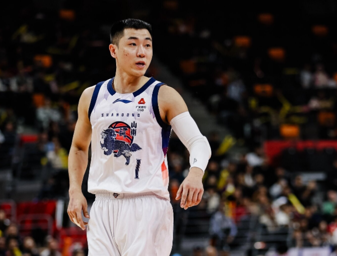 开云体育平台-CBA数据王出炉：外援5项第一 李添荣三分王周琦本土篮板王
