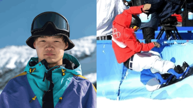 开云-爱游戏-日本奥运选手11岁性侵9岁男孩长达2年！受害者被全网封禁、还遭加害者起诉侵犯名誉！
