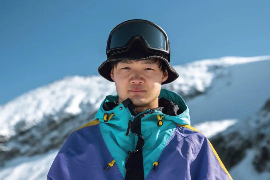开云-爱游戏-日本奥运选手11岁性侵9岁男孩长达2年！受害者被全网封禁、还遭加害者起诉侵犯名誉！