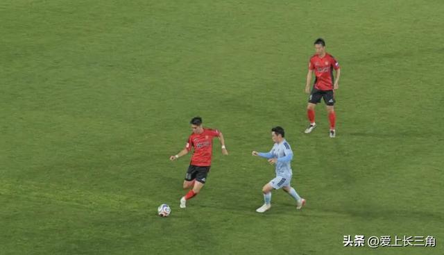 三场零蛋!连云港客场遇苏州,进球荒这场能破吗?