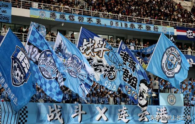 三场零蛋!连云港客场遇苏州,进球荒这场能破吗?